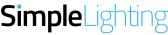 Simple Lighting Discount Promo Codes